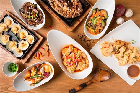 The 10 Best BBQ Restaurants in Cebu City .